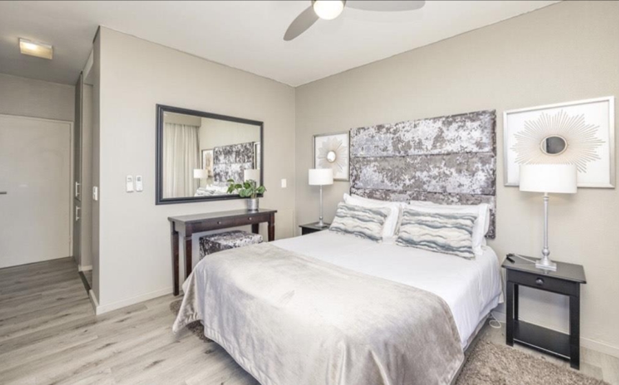 2 Bedroom Property for Sale in Beachfront Western Cape